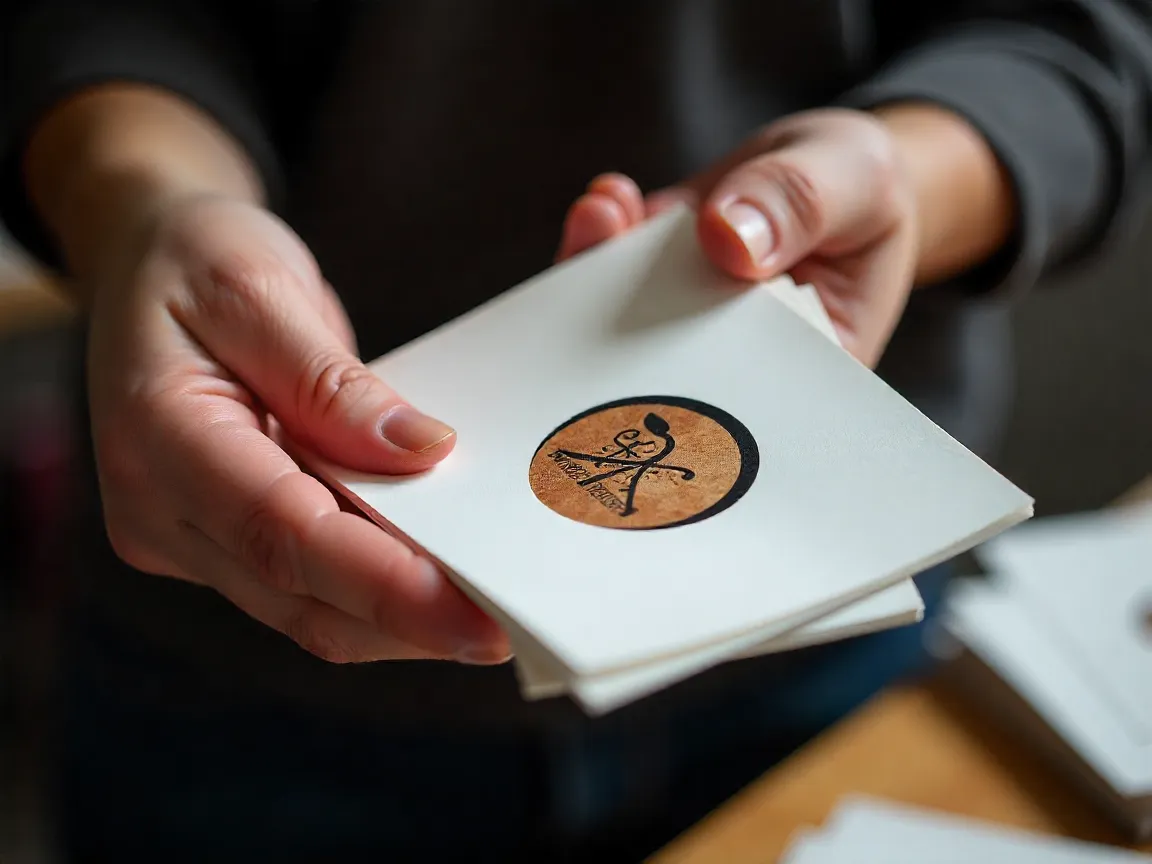 Quality Printing Services